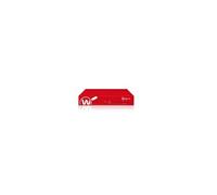 Firebox T45 pare-feux (matériel) 3,94 Gbit/s