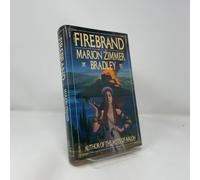 Firebrand