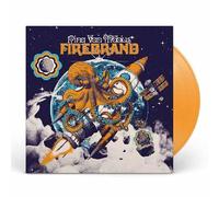 Firebrand