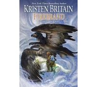 Firebrand