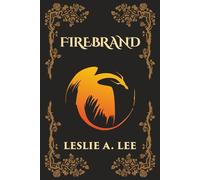 Firebrand