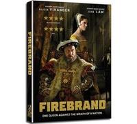FIREBRAND-NL C