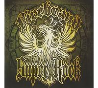 Firebrand Super Rock - Firebrand Super Rock