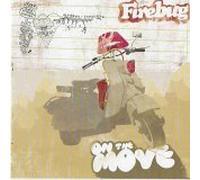 Firebug - on The Move
