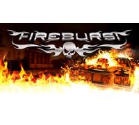 Fireburst (PC)