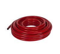 Firechief Fh19/30 Tuyau d'incendie Rouge 19 mm x 30 m