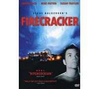 Firecracker [Import USA Zone 1]