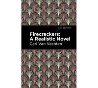 Firecrackers