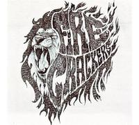 Firecrackers - Firecrackers