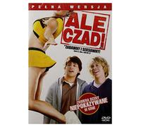 Fired Up! (IMPORT) (Pas de version française)