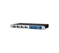 RME Fireface 802 FS
