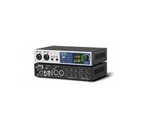 RME Fireface UCX II
