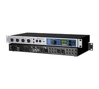 RME Fireface UFX II