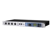 Fireface UFX III