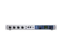 RME - FIREFACE UFX III