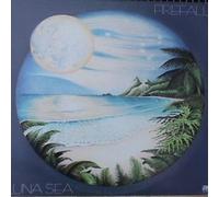 Firefall - Luna Sea - Atlantic - ATL 50 355