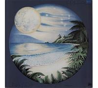 Firefall - Luna Sea [Vinyl LP]