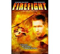 Firefight