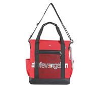 FIREFIRST EVANGELION New Joint Series 2WY Sac à main Sac à bandoulière