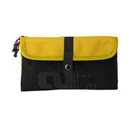 FIREFIRST Hatsune Miku & Kagamine Rin/Len Portefeuille de Collaboration - Sac à Main