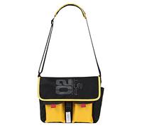 FIREFIRST Hatsune Miku Kagamine Rin/Len Sacs à Bandoulière Sac De Messager