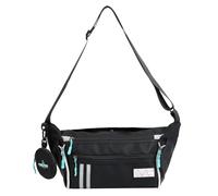 FIREFIRST x Hatsune Miku Nouvelle Série De Collaboration Anime Sac Bandoulière Étanche