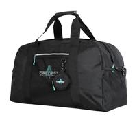 FIREFIRST x Hatsune Miku Nouvelle Série De Collaborations Anime Sac BostonGrand Sac De Voyage Pliable (56,7 L)