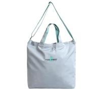 FIREFIRST x Hatsune Miku Nouvelle Série De Collaborations Anime Sac Fourre Tout Sac Bandoulière Anime