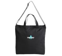 FIREFIRST x Hatsune Miku Nouvelle Série De Collaborations Anime Sac Fourre Tout Sac Bandoulière Anime