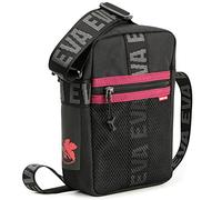 FIREFIRST x RADIO EVA - Evangelion Mini Sacs Bandoulière
