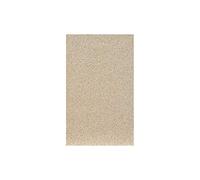 FireFix Vermiculite Platte 49,8x30,3cm