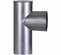 FIREFIX Coude de capsule 300mm FAL120mm H78665