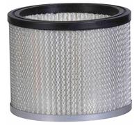 FireFix Ersatzfilter für Aschesauger 963