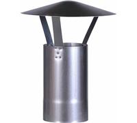 FIREFIX FAL Capot de pluie Ø 120mm H78658