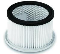 FIREFIX Filtre de rechange 964/F pour aspirateur à cendres avec moteur et fonction autonettoyante