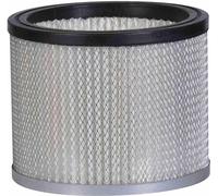Filtre HEPA FIREFIX 963/F pour aspirateur à cendres Firefix
