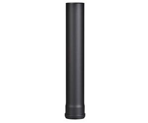 FIREFIX R100/5 Tuyau pour poêle à granulés