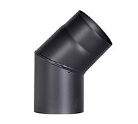 FIREFIX R130/B4O coude de four