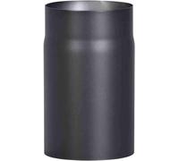 Firefix R150/15 Tuyau de poêle