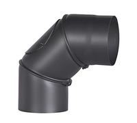 FIREFIX R160/B coude de four