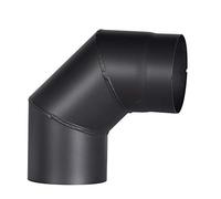 FIREFIX R160/BO coude de four