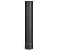 FIREFIX R80/5 Tuyau pour poêle à granulés
