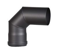 FIREFIX R80/B90 Arc à pellets