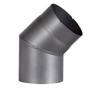 FIREFIX RD130/B4O Arc de four Gris foncé