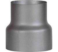 Firefix RD150/Ü1 Réducteur