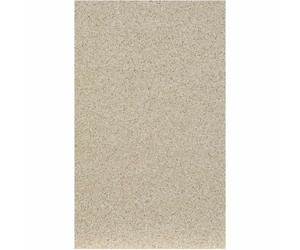 FireFix Vermiculite Platte 49,8x30,3cm