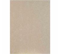 FireFix Vermiculite Platte 80x60cm