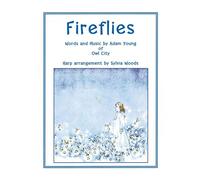Fireflies