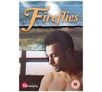 Fireflies [Dvd]