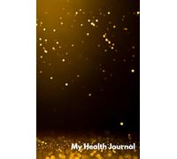 Fireflies in the Dark - Cancer Treatment Tracker